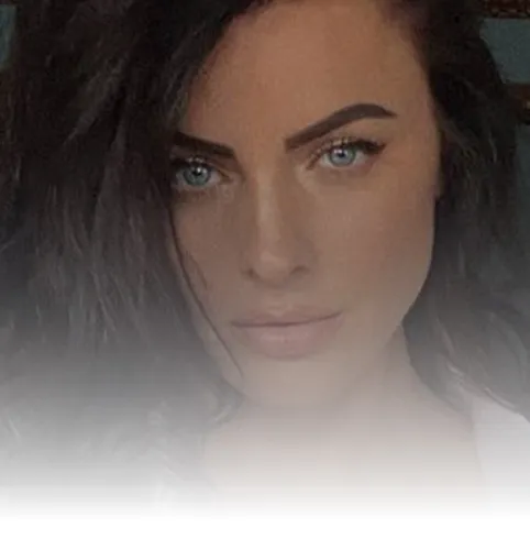 kylie rae fan pages free wallpaper