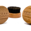 Thumbnail: Beard Brush - 3 pack