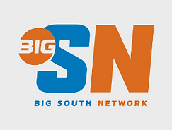 Big South Network (Longwood University)