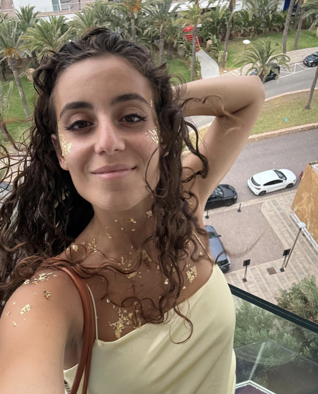 Screenshot 2025-09-17 alle 13.16.37.png