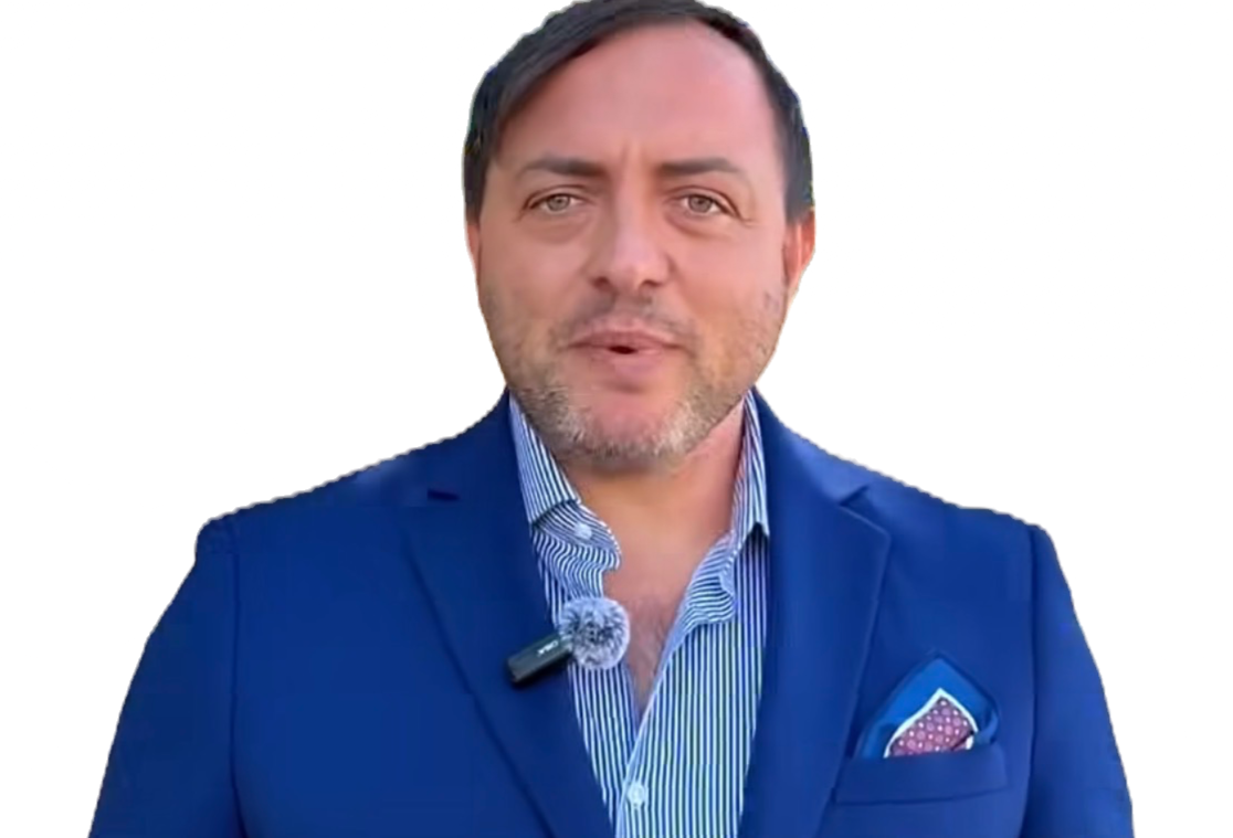 TOMMASO 2_edited.png