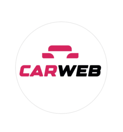 CARWEB1]_edited.jpg