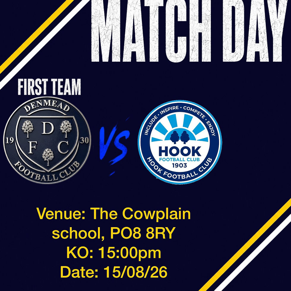 🔵⚪️MATCHDAY⚪️🔵