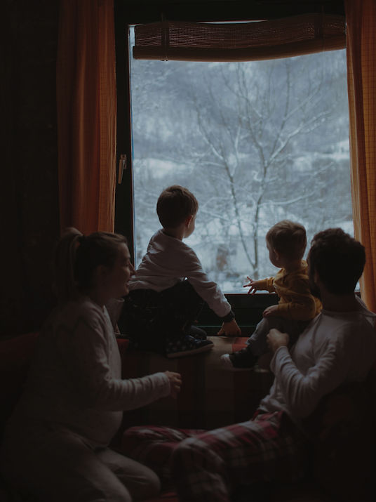 Cozy Family_edited_edited.jpg