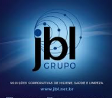Captura_de_Tela_2020-06-06_Ã s_09.59.09.