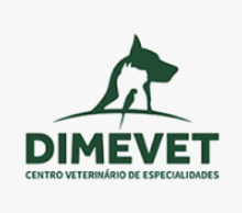 Captura_de_Tela_2020-06-06_Ã s_09.56.58.