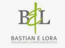 Captura_de_Tela_2020-06-06_Ã s_21.25.32.