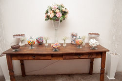 Casamento 24/11