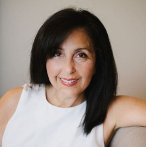 Sheri Schulze, LAPC | Counselor in Atlanta, GA