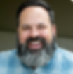 Dods Pengra, COUNSELOR | TX