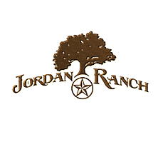 Jordan Ranch Logo
