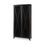 Thumbnail: Poppy ll Glass Door Display Cabinet