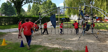 7679bd81-86af-4b9a-9160-3847ee94fe2e.jpg