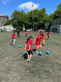 e9440896-57af-45e9-b485-9138293ab373.jpg