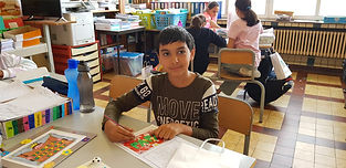 186fe464-f942-42e0-81f0-145674432586.jpg