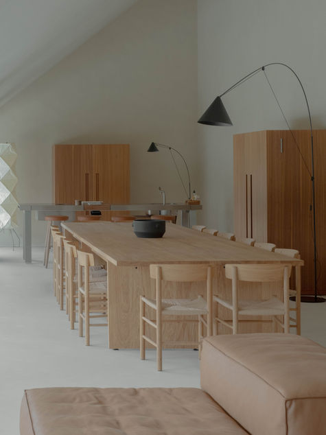 AIRES MATEUS ARCHITECTURE / PORTUGAL - PHOTOGRAPHY