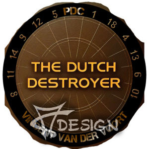 Vincent van der Voort