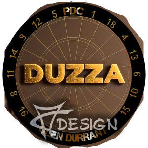 Glent Durrant