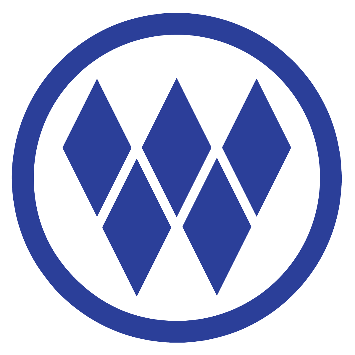 S.S. White Technologies Inc.