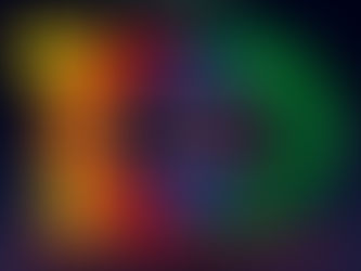 Participación de la Sociedad Chilena de Trabajo Social Clínico en el XXIV Seminario ALAEITS – Asociación Latinoamericana de Enseñanza e Investigación en Trabajo Social, Santiago de Chile