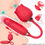 Thumbnail: Rose sucker with extension 