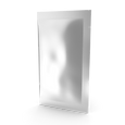 sachet.png