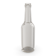 botella.png