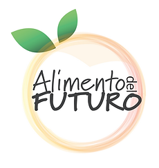 Alimento del futuro.png