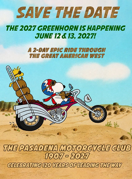 save the date GH27.jpg