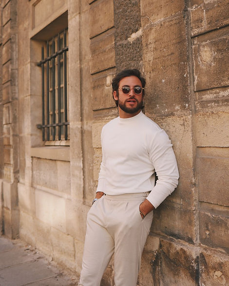 moda masculina.jpg