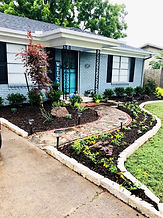 Hatfields Landscape Allen Texas 3.jpeg