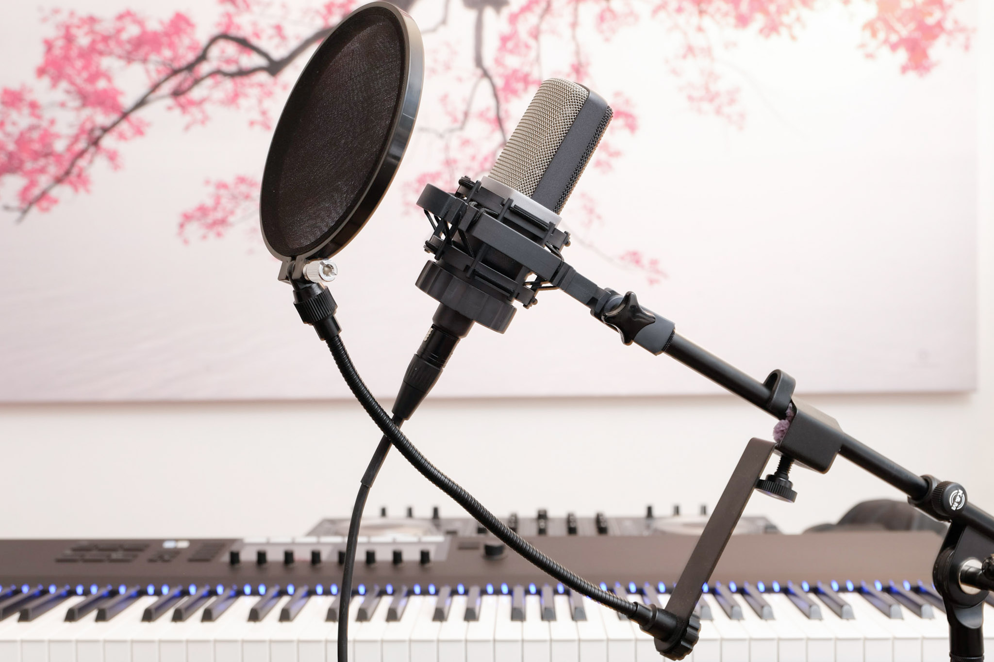 Sound2SignStudio