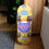 Thumbnail: Cat Scratch Skateboard – a scratch toy they’ll ‘wheely’ love