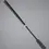 Thumbnail: Foligno Jumping Bat Black