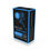 Thumbnail: Equisalt Enriched 2kg Block