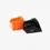Thumbnail: Premier Equine Food Scoop