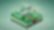 L_006.png