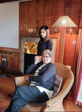 WhatsApp Image 2024-06-29 at 8.12.25 PM.jpeg