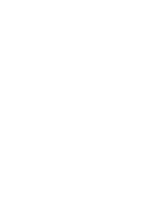 LINK France Application