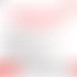 Stage OTAN 2027 en Belgique | Stage payant + Voyages couverts