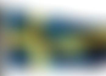 Bourses d'études en Suède 2023 | Étudier en Suède | Entièrement financé