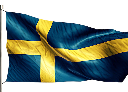 Bourses d'études en Suède 2023 | Étudier en Suède | Entièrement financé