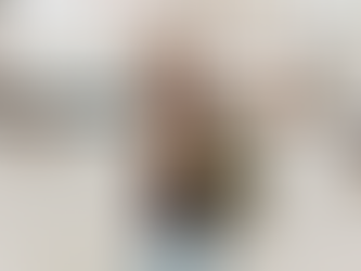 BOURSES D’ÉTUDES E4D DE L’ETH ZURICH