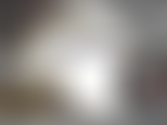 Programme mondial d'études supérieures d'Airbus 2023 | Entièrement financé