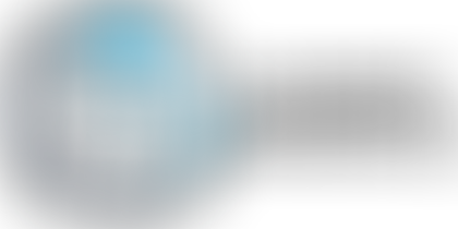 Stage d'hiver de la Banque mondiale 2023 | Entièrement financé