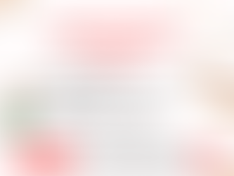 Bourse Max Planck 2026 en Allemagne (entièrement financée)