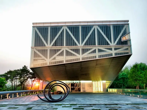 Bourse SNU 2022 | Entièrement financé | Université Nationale de Seoul