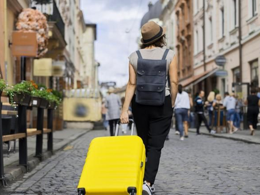 BOURSES ROTARY POUR LA PAIX POUR ÉTUDIANTS INTERNATIONAUX