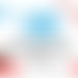 Programme de volontariat des Nations Unies 2026 | Procédure de candidature