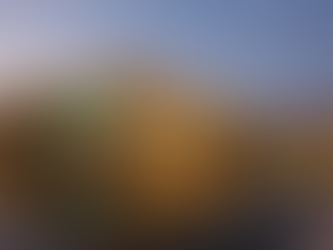 Bourse de l'Université King Abdullah 2023 | Entièrement financé